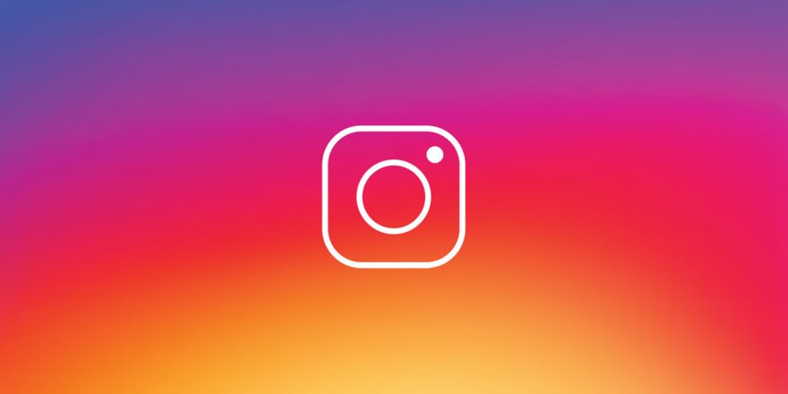 Instagram, yetişkinlerin yaşça küçük kullanıcılara mesaj atmalarını engelleyecek