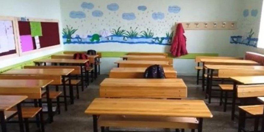 Sahibinden 'satılık' okul ilanları artıyor