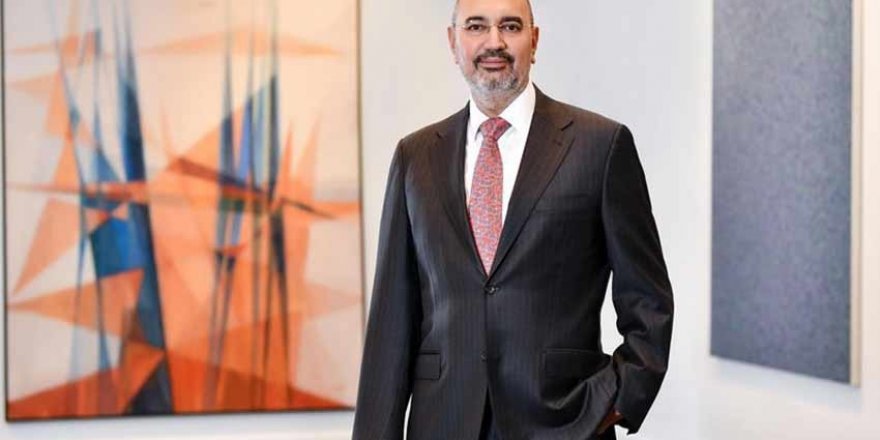 Yıldız Holding, Gözde Girişim'de hisse satıyor!