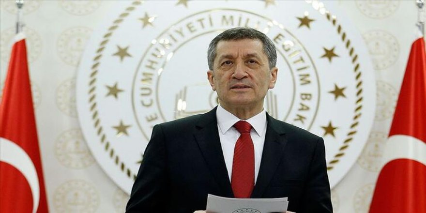 MEB’den flaş ortak sınav kararı!