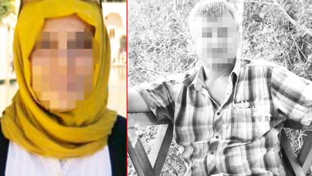 Kocasına "Kanserim" deyip tedavi için başka bir şehre taşınan kadının, yıllarca başka bir adamla yaşadığı ortaya çıktı