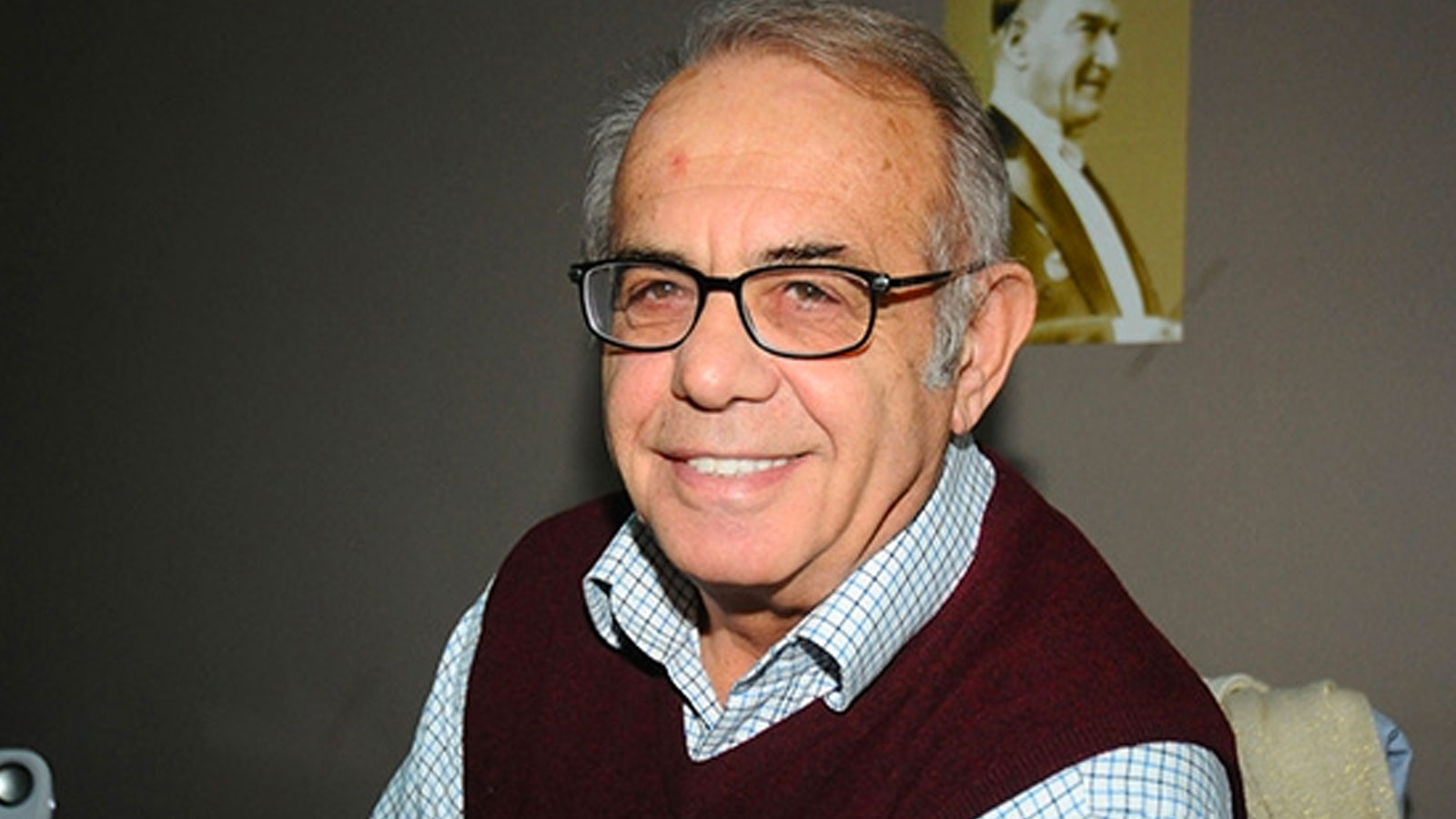 Sözcü yazarı Doğru: İBB ve İzmir Büyükşehir Belediyesi'nde "çalma- çaldırma belirtileri” uç verdi