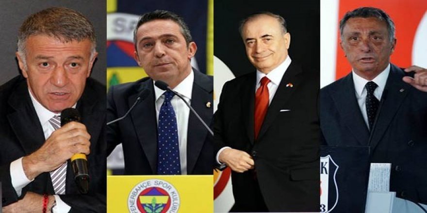 Bankalar Birliği'yle imzalar yarın atılacak