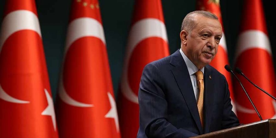 Kabine için yeni kulis! İşte gidecek ve gelecek isimler