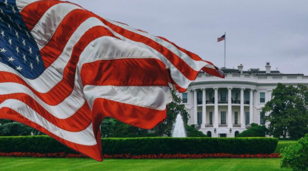 Beyaz Saray: Başkan Biden, Putin hakkında kullandığı 'katil' ifadesi sebebiyle pişman değil