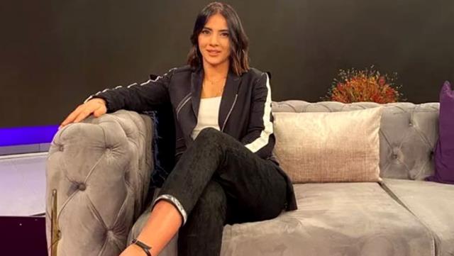 Survivor yarışmacısı oyunculuk için ilk imzasını attı