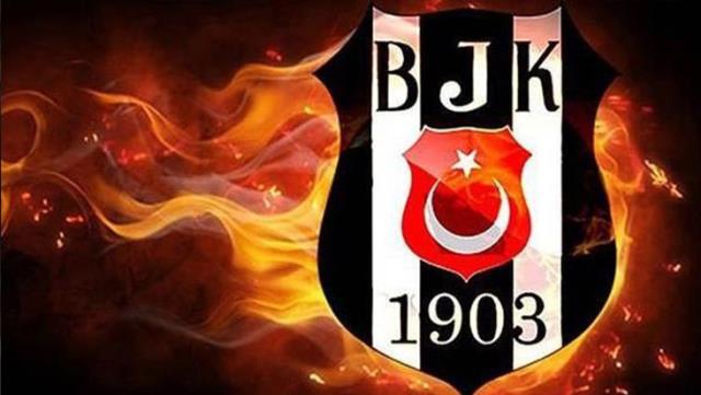 Beşiktaş'tan çok sert "Kara Perşembe" açıklaması