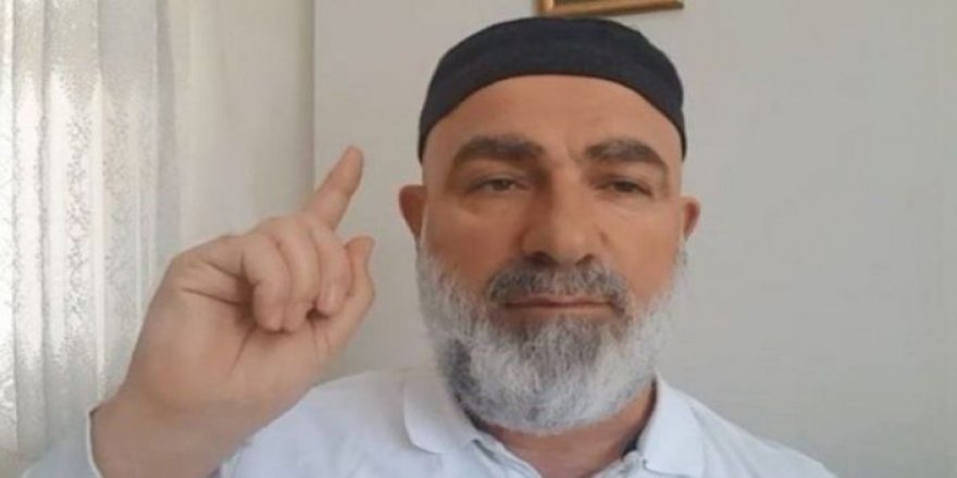 Kadınlarla ilgili sözleri tartışma yaratan hekim yeniden göreve başladı: 'Bir başkasını sevdiniz, onu da alın' demişti