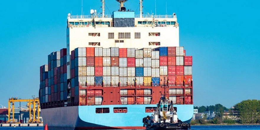 Konteyner krizi üretici ve ihracatçıları vurdu!