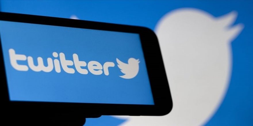 Twitter da Türkiye'de temsilci atıyor