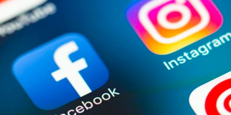 Facebook, çocuklar için Instagram geliştirmeyi planlıyor