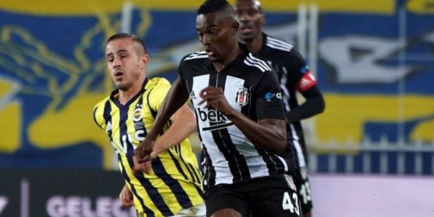 Deplasman kralı, iç sahanın kralına karşı