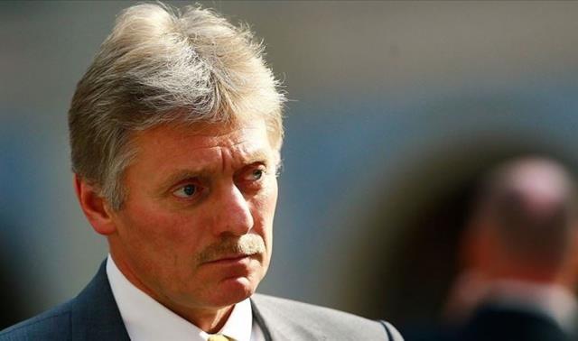 Dünya diken üstünde! ABD "Katil" dedi, Rusya'dan savaş çıkışı geldi: Biz hazırız