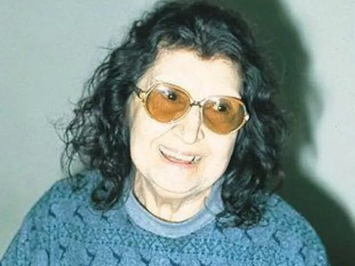 Manukyan’ın mirasçısının evliliği iptal edildi, miras torunlarına kaldı