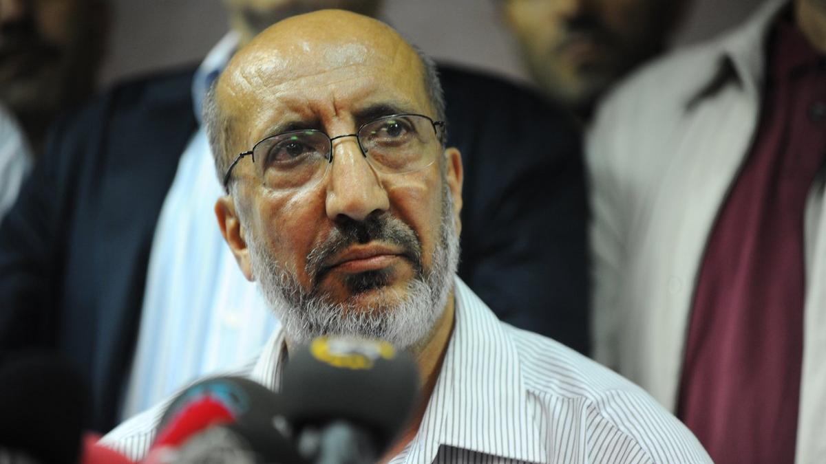 Dilipak: Siyasi bir kaos ortaya çıkabilir