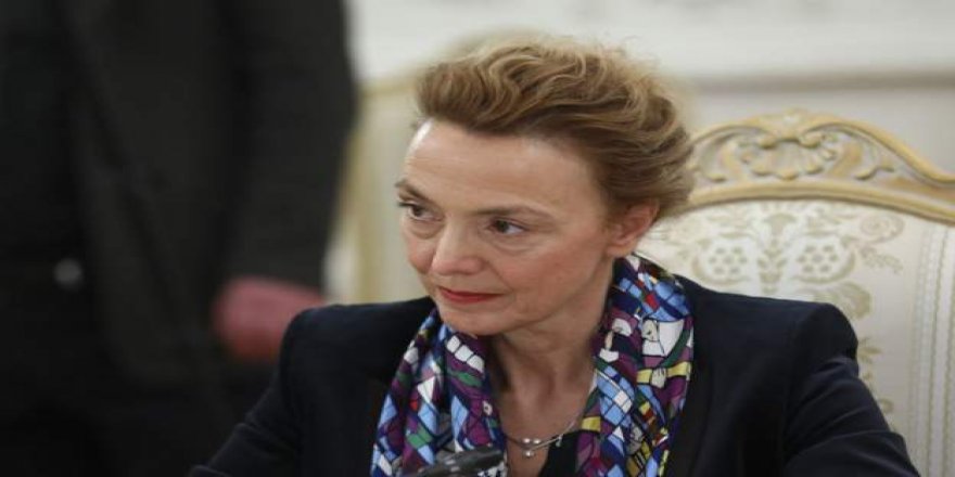 Avrupa Konseyi'nden İstanbul Sözleşmesi Yorumu