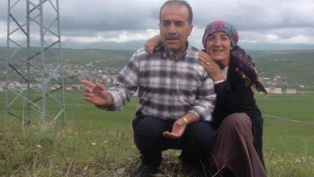 Kayıp ihbarı yapılan karı koca başlarından vurulmuş şekilde bulundu