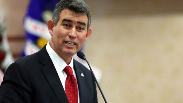 Türkiye Barolar Birliği'nden İstanbul Sözleşmesi açıklaması