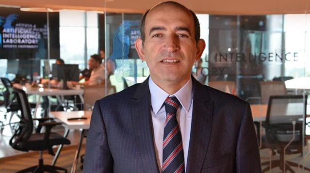 Melih Bulu: Peki bundan şeyin haberi var mı? Mesela benim