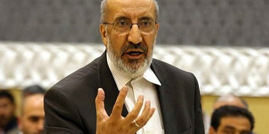 Dilipak yeni hedefin ipucunu verdi