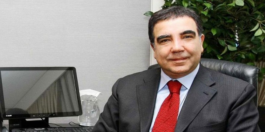 CHP'li Toprak'tan Ağbal Kararı Tepkisi