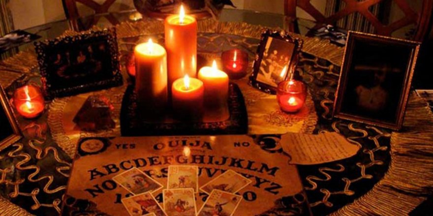 Sosyal medyanın sahte medyumları: 15 günde aşık etmek 4 bin lira