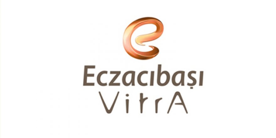 "Eşit, adil ve şiddetsiz bir yaşam mücadelesinde kadınların yanındayız"