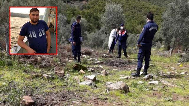 Cani yeğen tartıştığı iki amcasını kurşuna dizdi