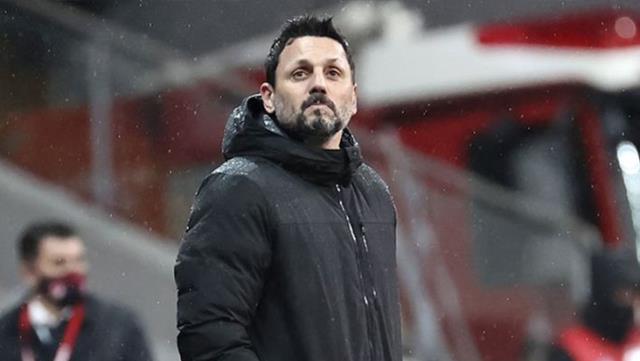 Erol Bulut'tan çarpıcı eleştiri!