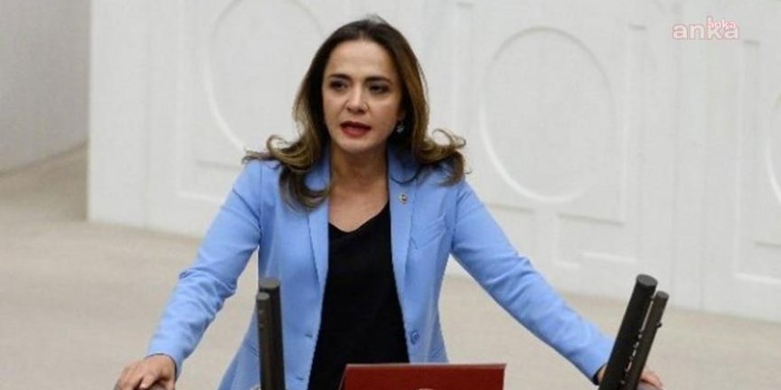 "Vergi Toplarken Parti Ayrımı Yapmayan TRT, Yayında İktidar lehine Ayrımcılık Yapıyor"