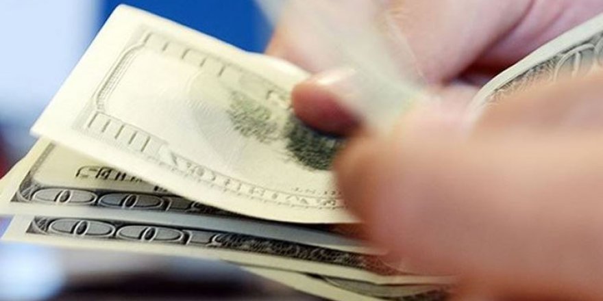 "Bu operasyon öncesinde kimler büyük döviz alımları yaptı?"