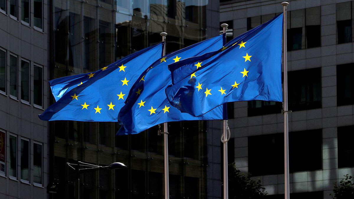 Ab Liderlerine Sunulacak Türkiye Raporunda 'İş Birliği Alanlarının Masaya Koyulması' Tavsiyesi