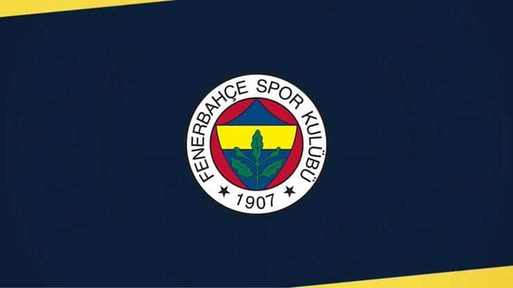 Fenerbahçe: İstanbul Sözleşmesi’ni fesih kararı gözden geçirilsin