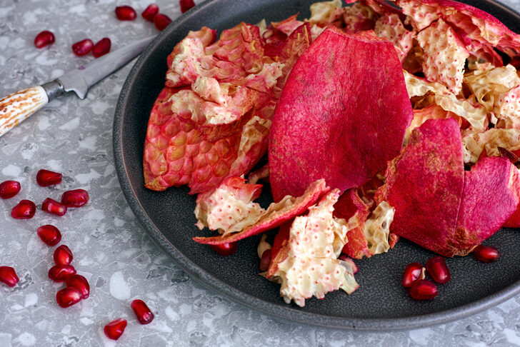 Koronavirüsü 1 saatte yok ediyor!