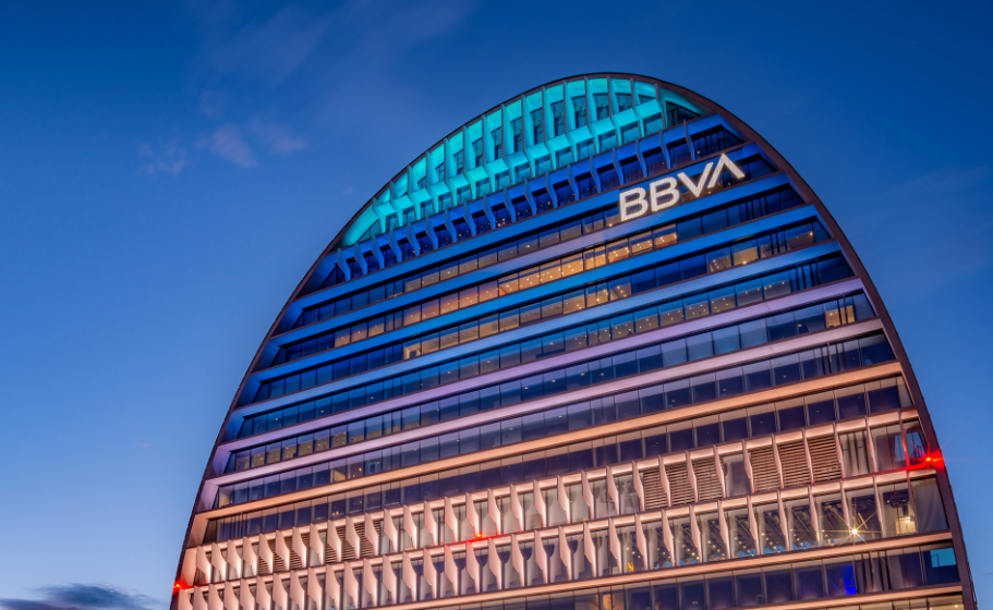 İspanyol bankası BBVA: Türkiye’ye taahhüdümüz değişmedi