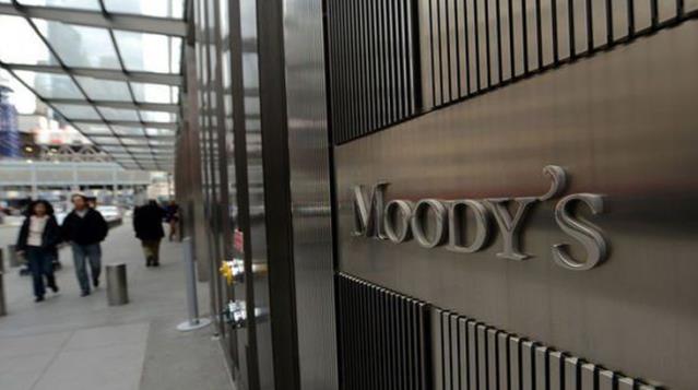 Moody's'ten kritik Türkiye değerlendirmesi!
