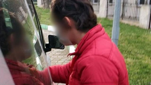 Marketlerden gıda maddesi çalan kişinin mesleği şaşırttı.