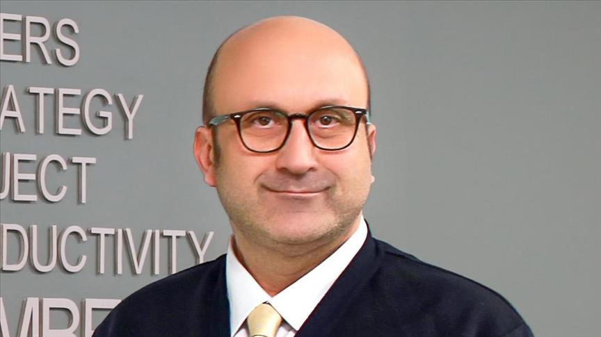 "Dijital Oyunlar, Çocuklara Bir Ödül Ya Da Ceza Olarak Sunulmamalı" Uyarısı