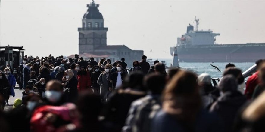 İstanbul İçin Kritik Uyarı!
