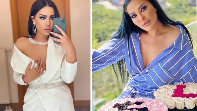 Fal ve büyü vurgunu!