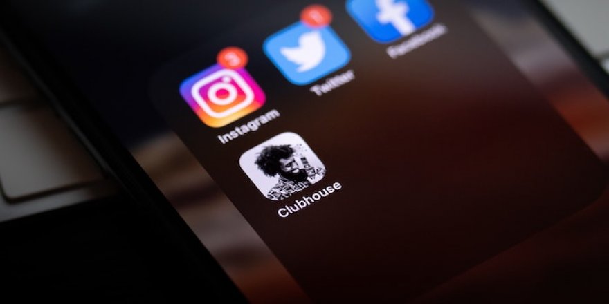 Clubhouse'ın Android platformuna ne zaman geleceği belli oldu