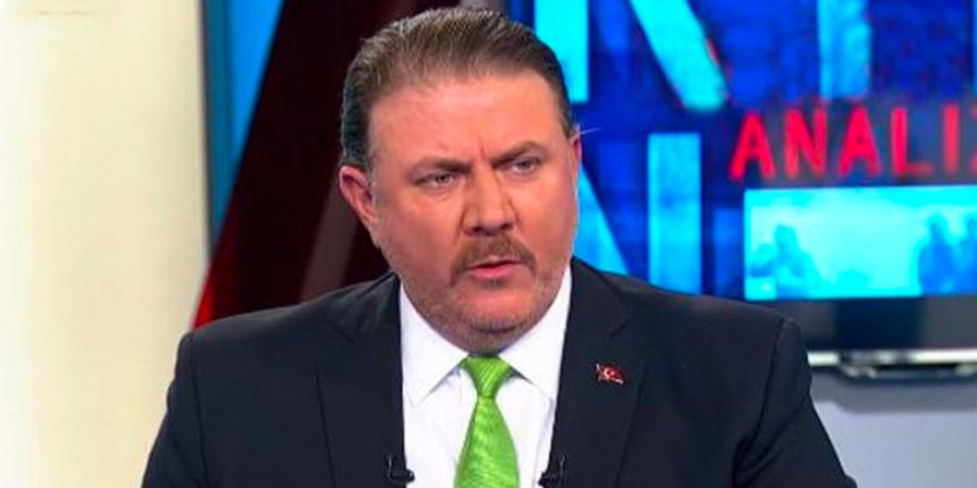 Yiğit Bulut: Merkez Bankası Başkanı'yla konuştum, olağanüstü adım atılmayacak