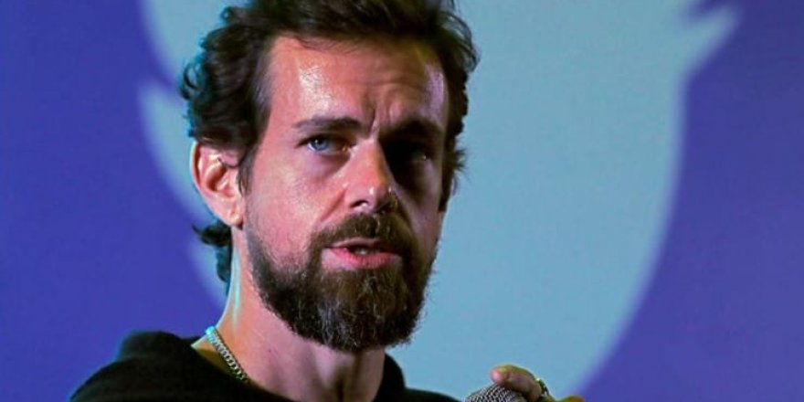 Jack Dorsey’nin ilk tweet’i 2.9 milyon dolara satıldı