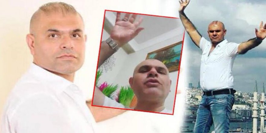 Ajdar'ın sahne almak için talep ettikleri dudak uçuklattı!