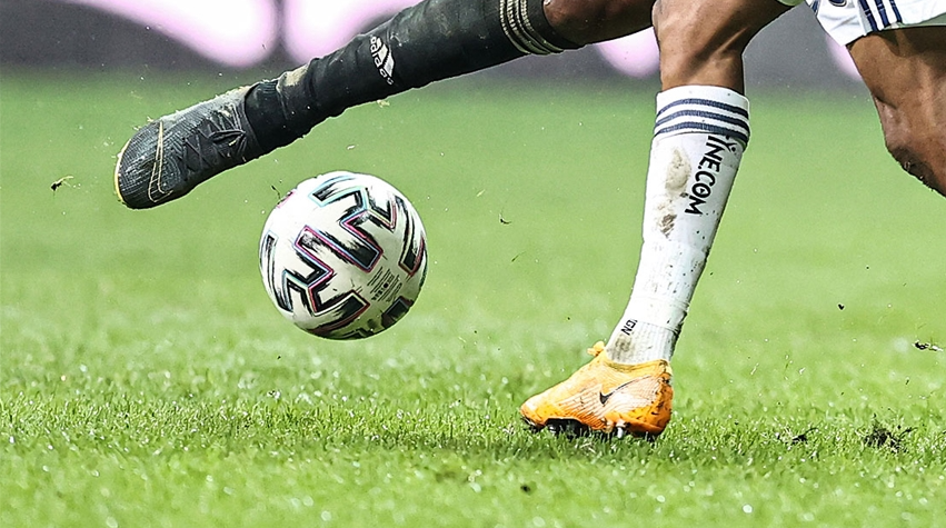 Dünya Futbolunda Son 10 Sezonun En İyi Takımları Açıklandı