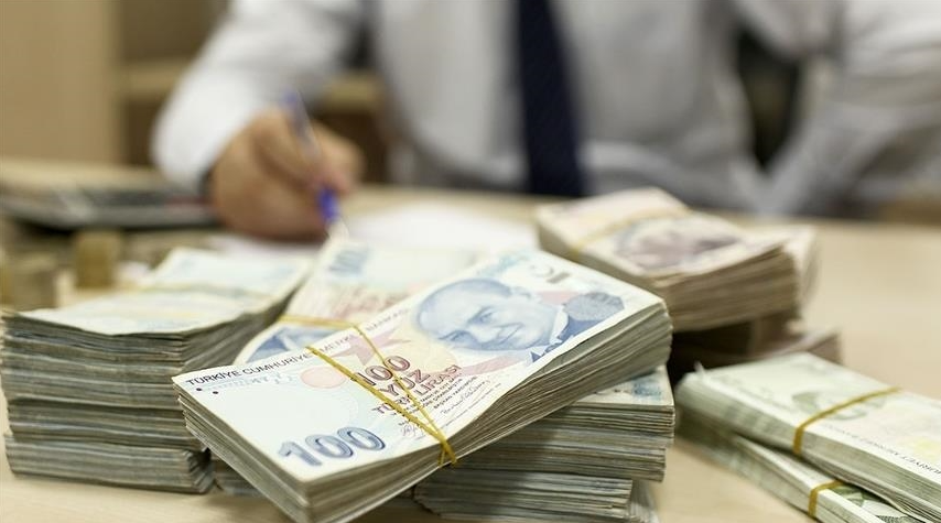 'Bankacılık Sektörü İçin Sürdürülebilirlik Kılavuzu' Güncellendi