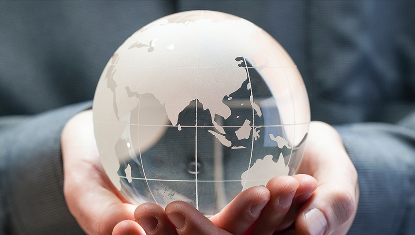 2021 Küresel Riskler Raporu'nun Sonuçları Açıklandı