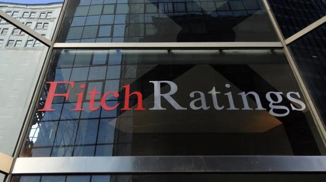 Fitch'ten Türkiye değerlendirmesi!