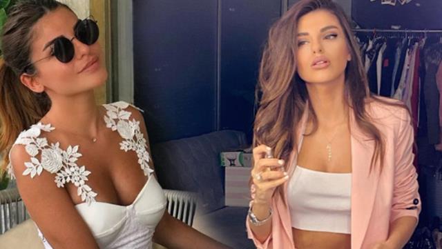 Sunucu estetiksiz hali ağızları açık bıraktı