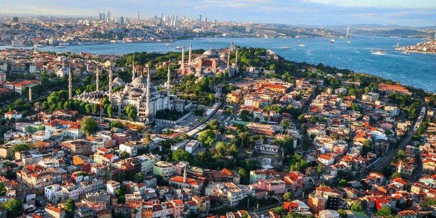 İstanbul’da ev kiraları uçuşa geçti